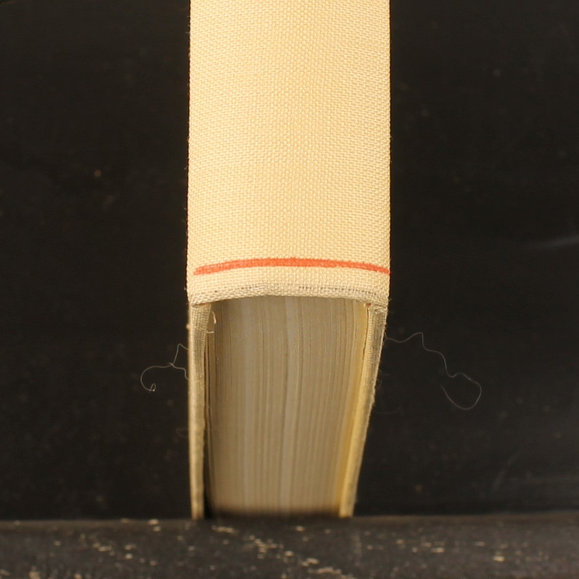 Gerechtigkeit (1943) - Emil Brunner - Zwitserse WOII Uitgave met Stofomslag