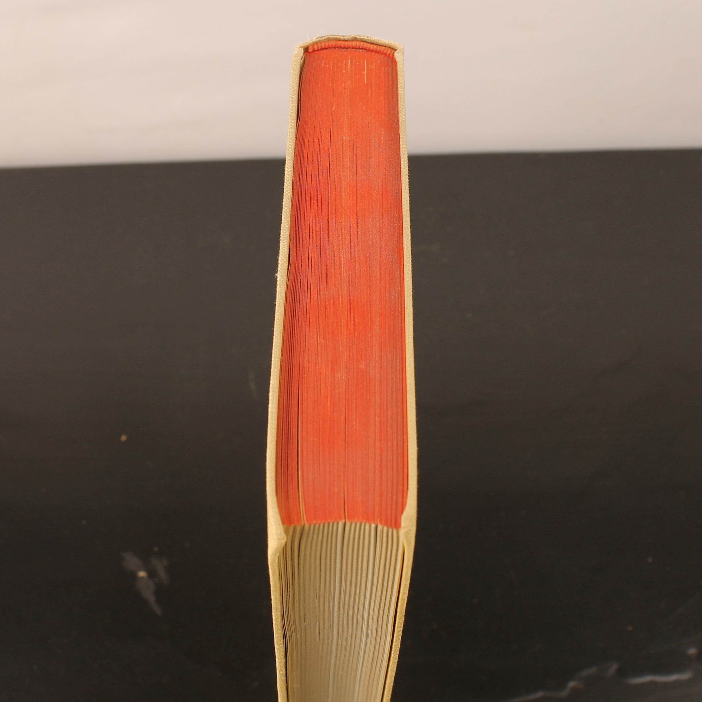 Gerechtigkeit (1943) - Emil Brunner - Zwitserse WOII Uitgave met Stofomslag