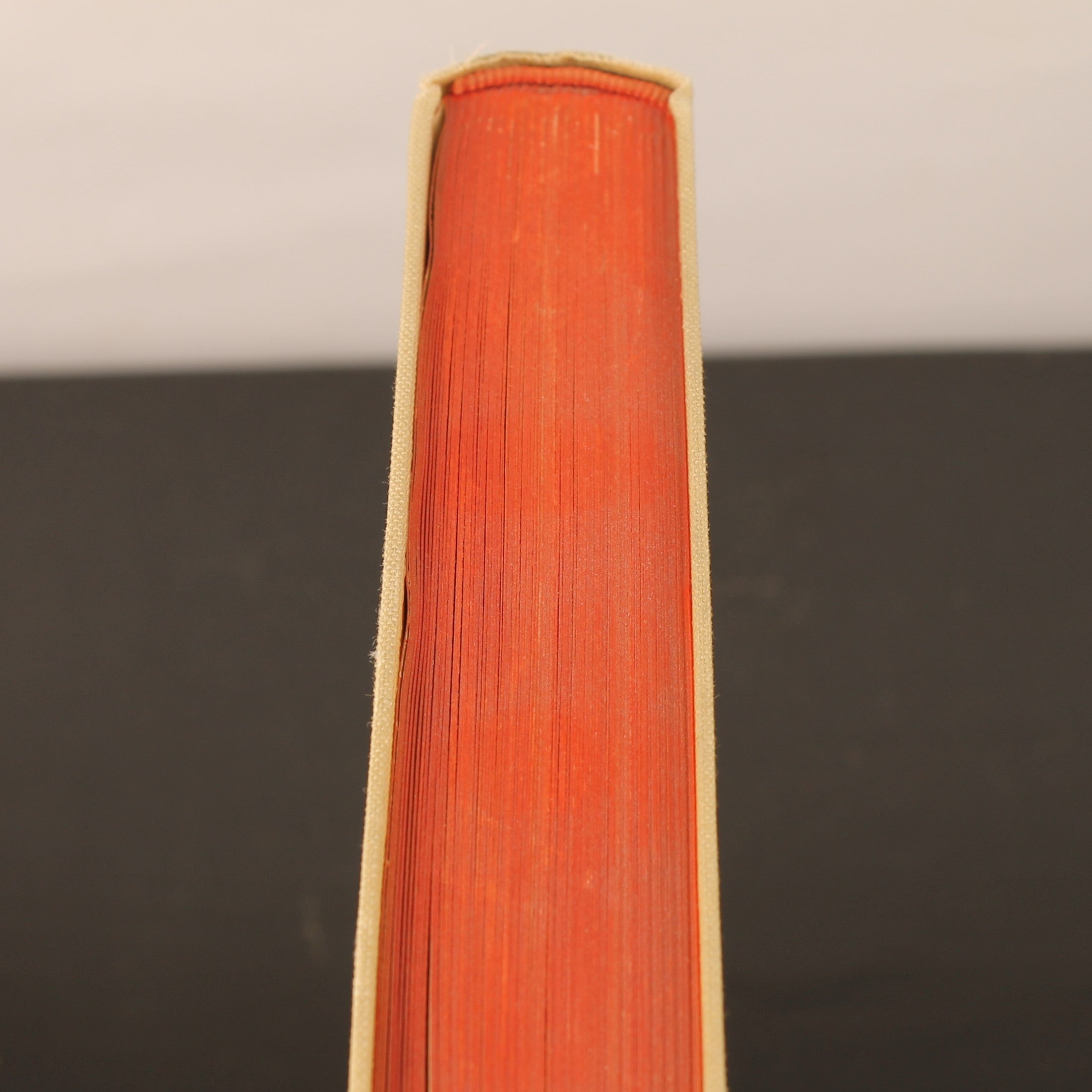 Gerechtigkeit (1943) - Emil Brunner - Zwitserse WOII Uitgave met Stofomslag