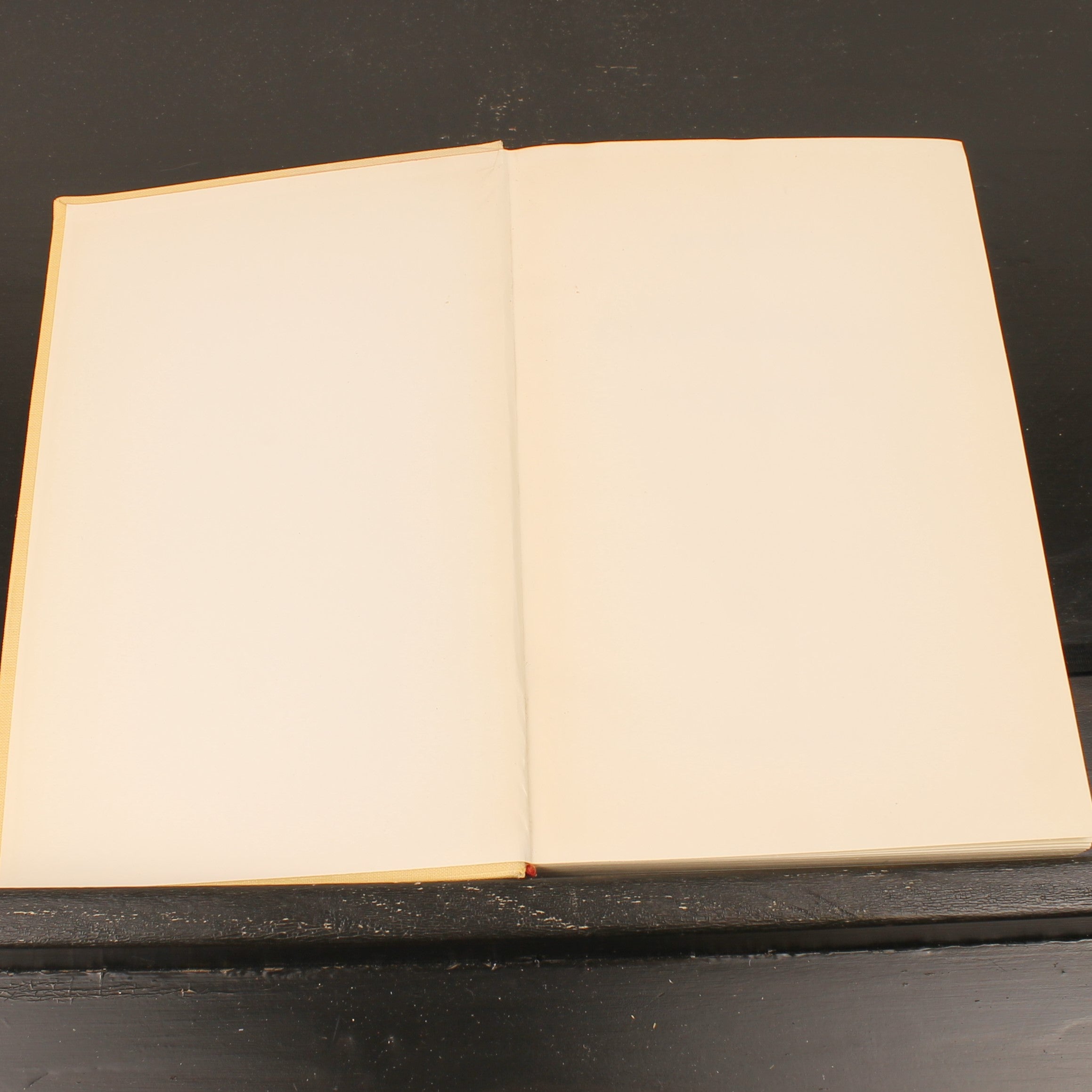 Gerechtigkeit (1943) - Emil Brunner - Zwitserse WOII Uitgave met Stofomslag