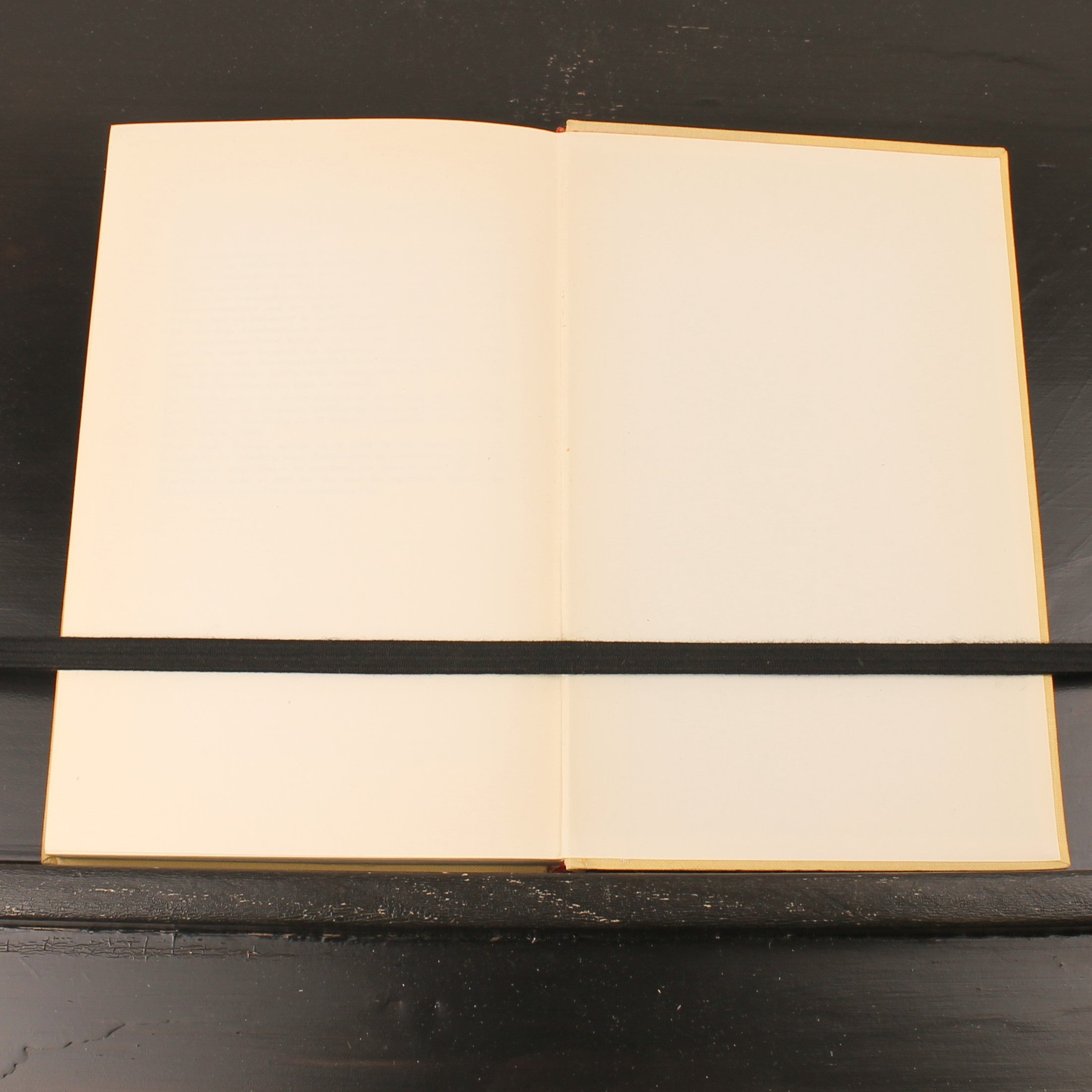 Gerechtigkeit (1943) - Emil Brunner - Zwitserse WOII Uitgave met Stofomslag