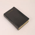 La Sainte Bible 1963 – Louis Segond – Franse Bijbel – Parijs Brussel Editie
