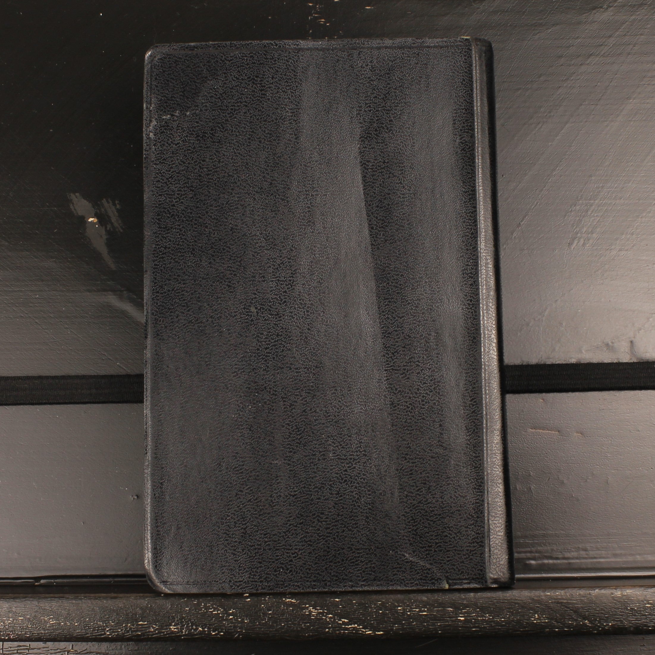 La Sainte Bible 1963 – Louis Segond – Franse Bijbel – Parijs Brussel Editie