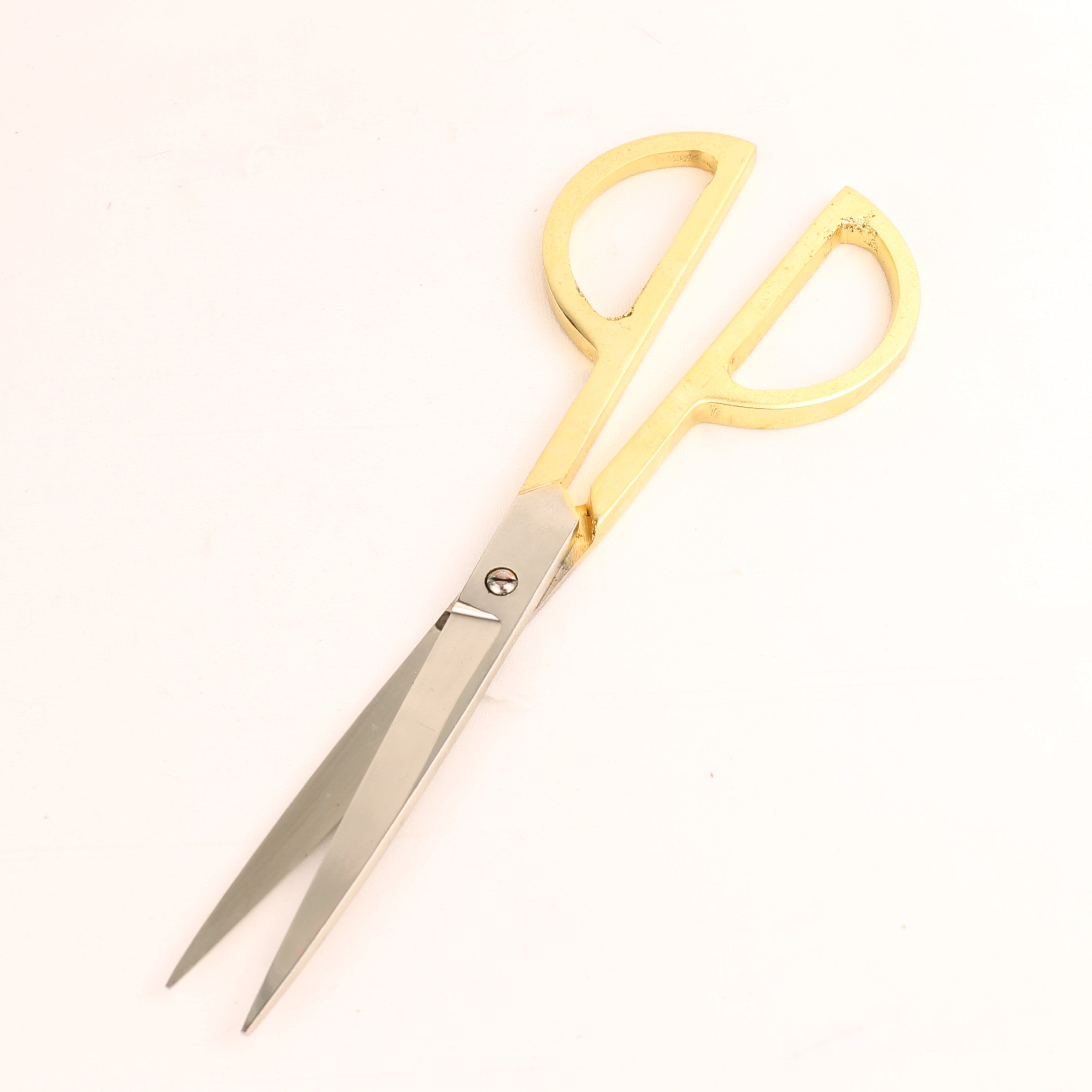 Bureau Set Schaar & Briefopener in Doos – Mid Century Design