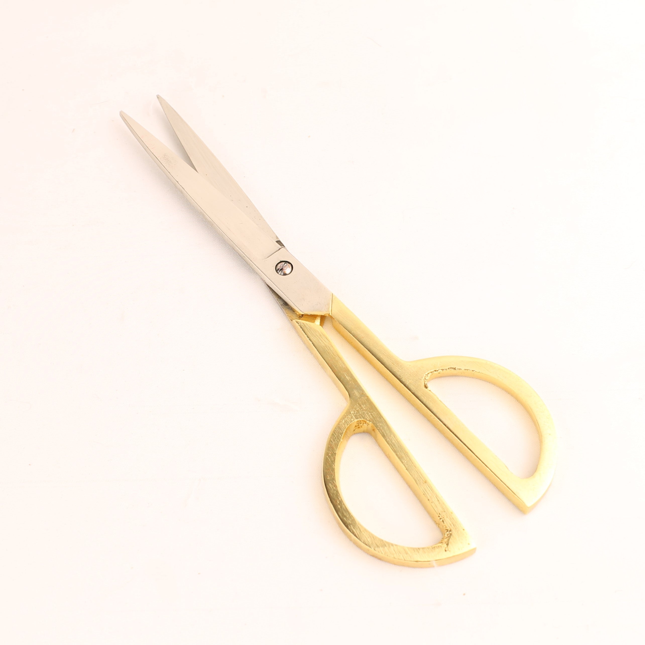 Bureau Set Schaar & Briefopener in Doos – Mid Century Design