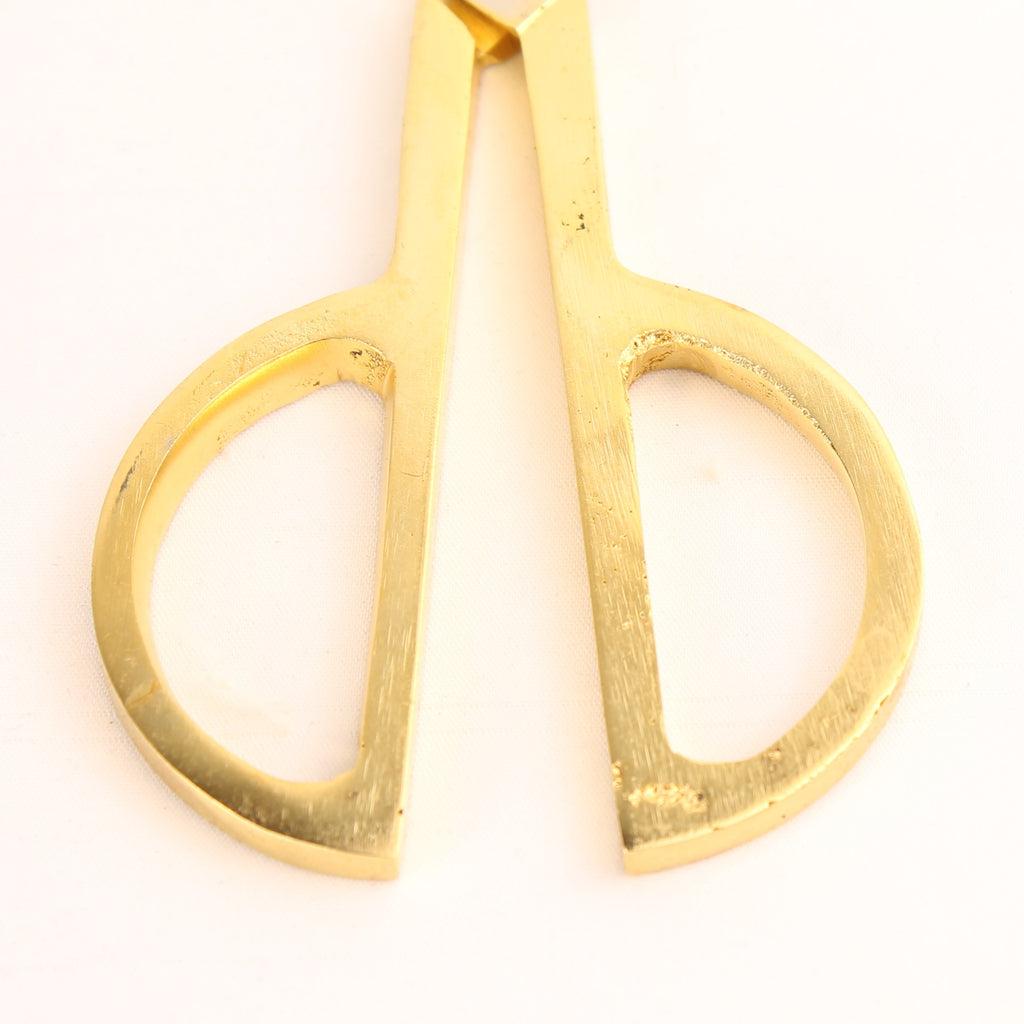 Bureau Set Schaar & Briefopener in Doos – Mid Century Design
