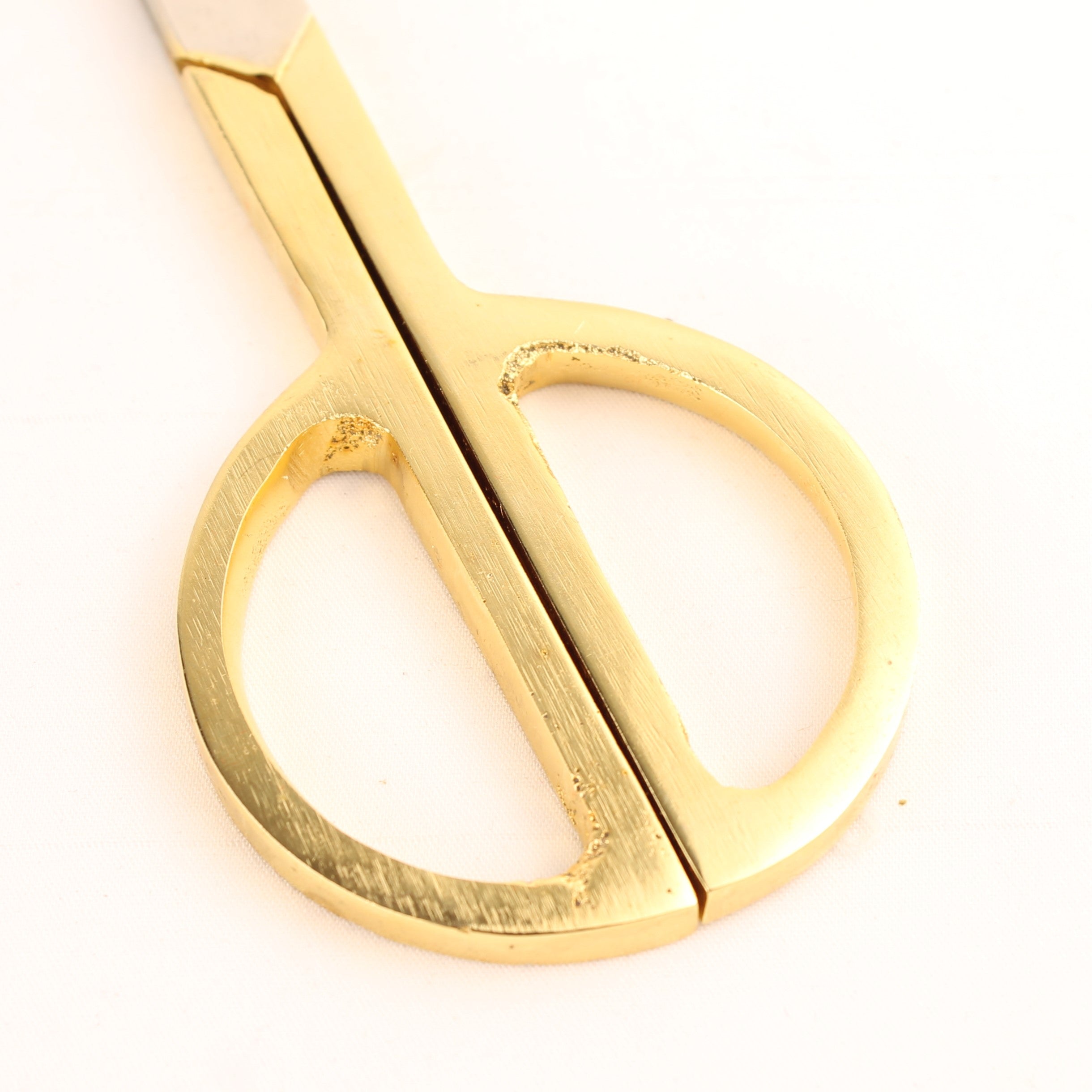 Bureau Set Schaar & Briefopener in Doos – Mid Century Design