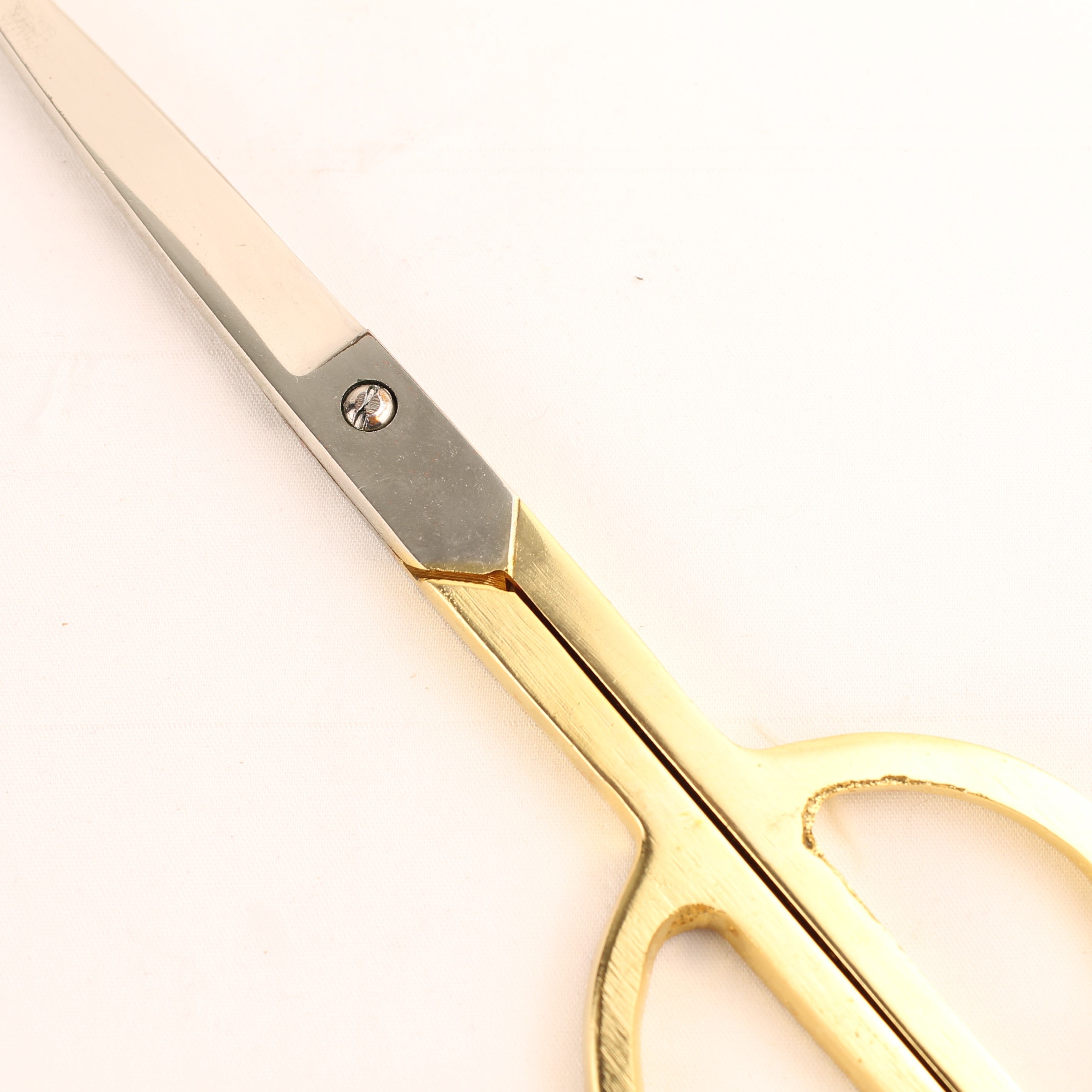 Bureau Set Schaar & Briefopener in Doos – Mid Century Design