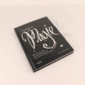 Handboek der Magie | Nicola de Pulford | Hardcover Librero 2002 | Geïllustreerd Spiritueel Boek