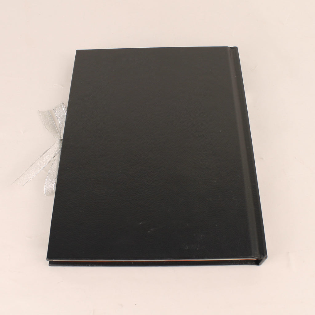 Handboek der Magie | Nicola de Pulford | Hardcover Librero 2002 | Geïllustreerd Spiritueel Boek