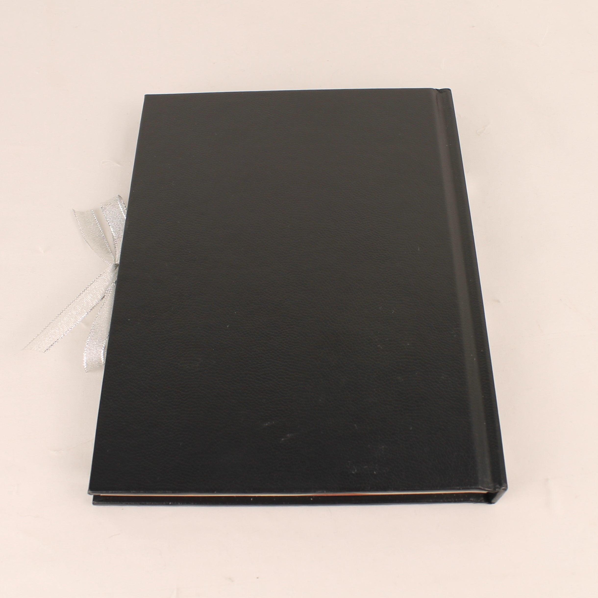 Handboek der Magie | Nicola de Pulford | Hardcover Librero 2002 | Geïllustreerd Spiritueel Boek