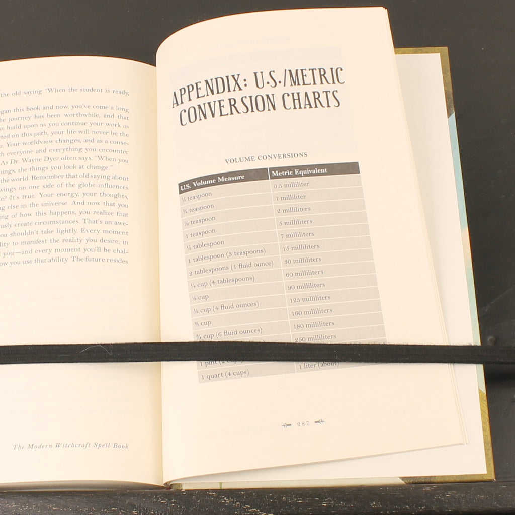 The Modern Witchcraft Spell Book | Skye Alexander | Hardcover | Adams Media | 2015