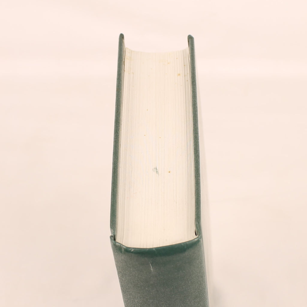 Litouws Lutheraans Gezangen- en Gebedenboek | Giesmių ir Maldų Knygelė | 1997 Hardcover