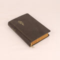 Dio e l'anima | Libro di preghiere cattolico ceco | Redentoristi | Praga 1930