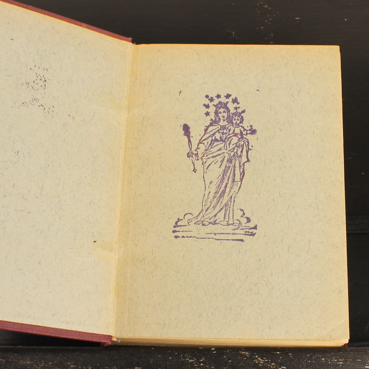 Životem – Completa annata cattolica ceca 1940 – 24 edizioni illustrate