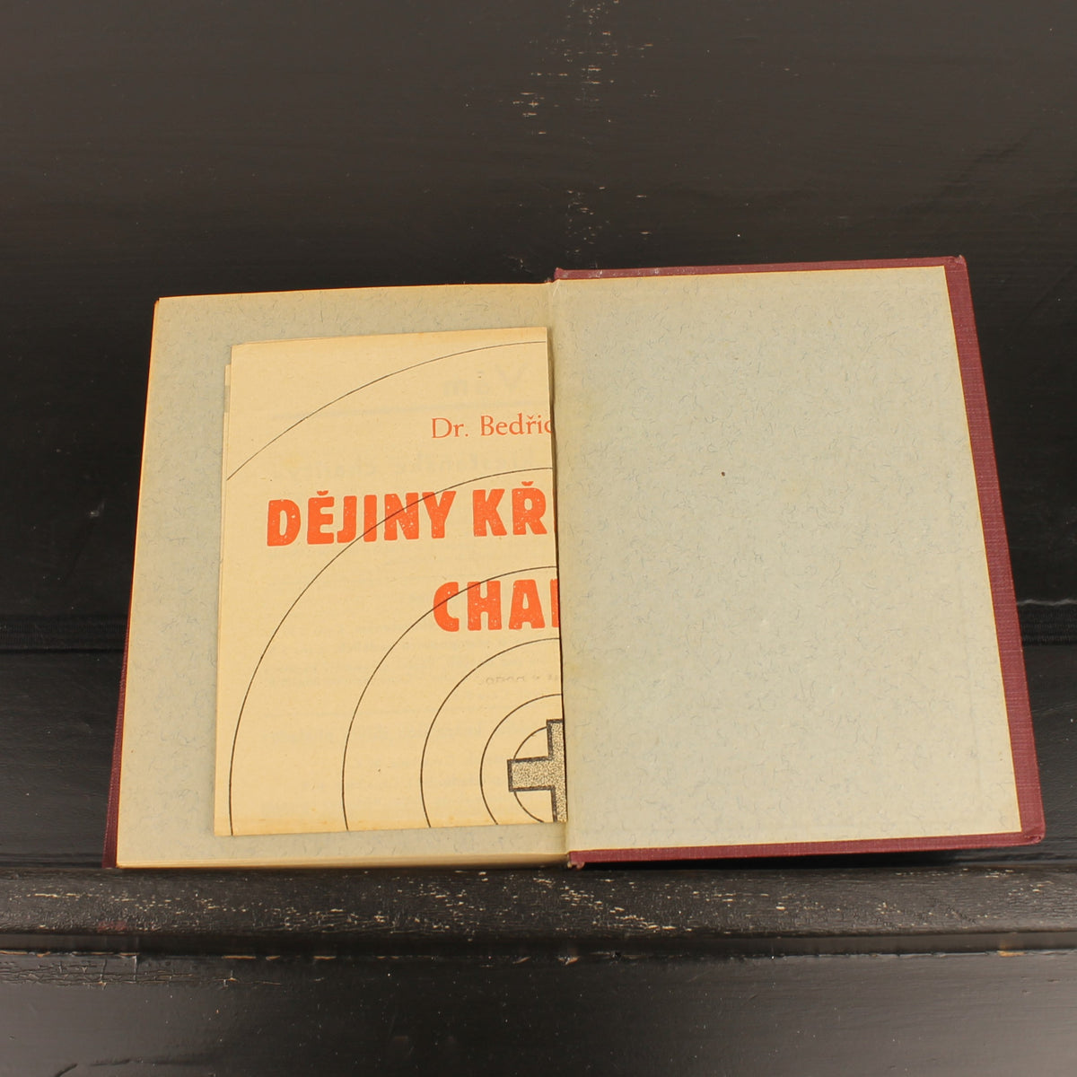 Životem – Completa annata cattolica ceca 1940 – 24 edizioni illustrate