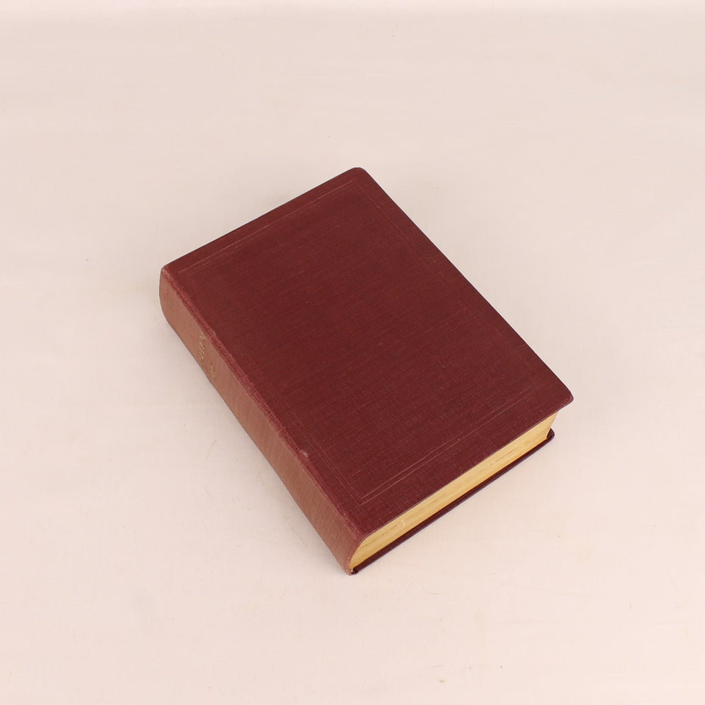 Životem – Completa annata cattolica ceca 1940 – 24 edizioni illustrate