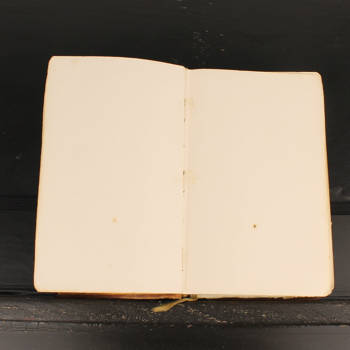 Missal Vesperal Litúrgico N.º 307 I | Maison Mame | Tours c. 1950
