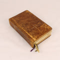 Missal Vesperal Litúrgico N.º 307 I | Maison Mame | Tours c. 1950