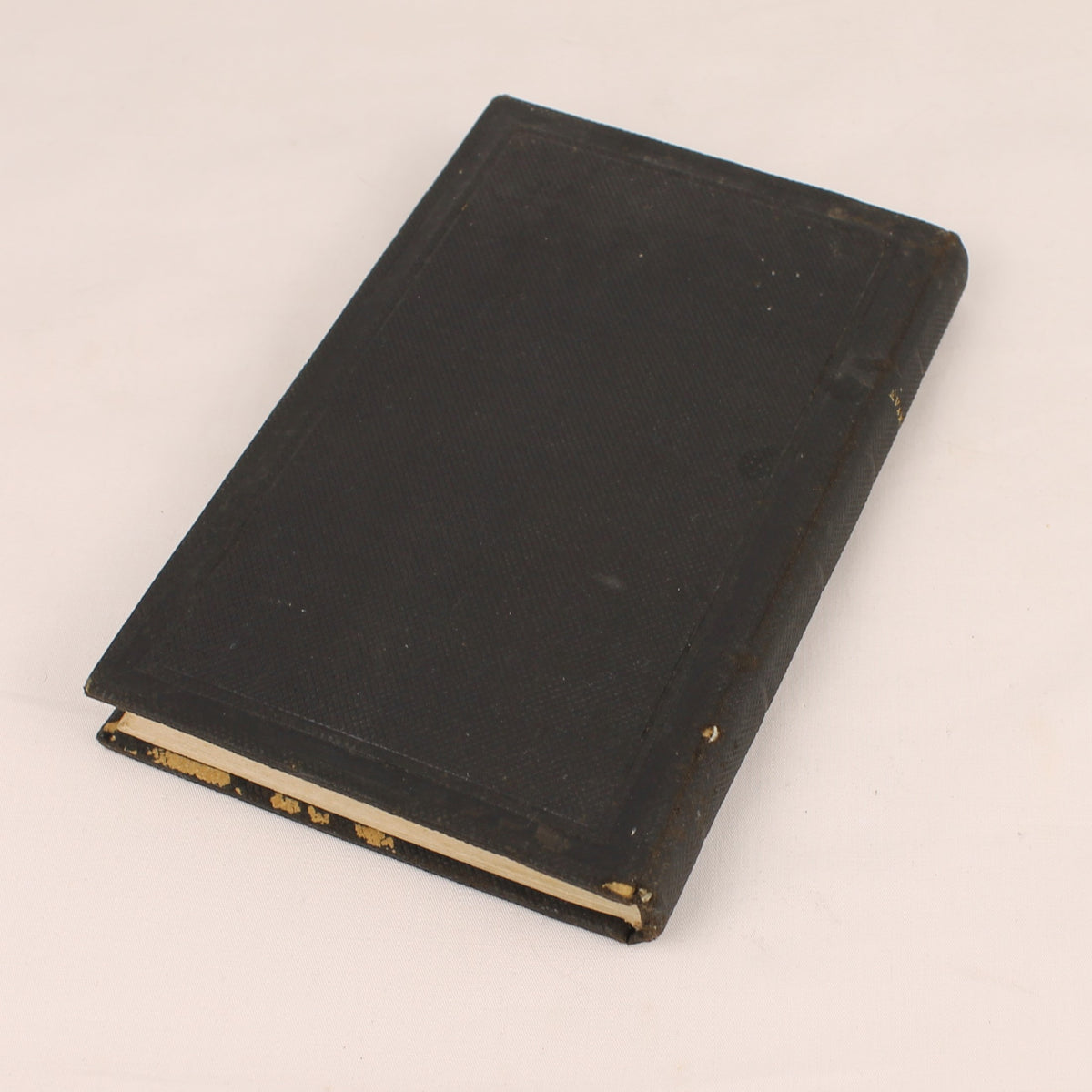Évangéliaire français de l'abbé Dupanloup | Paris 1869 | 19e édition