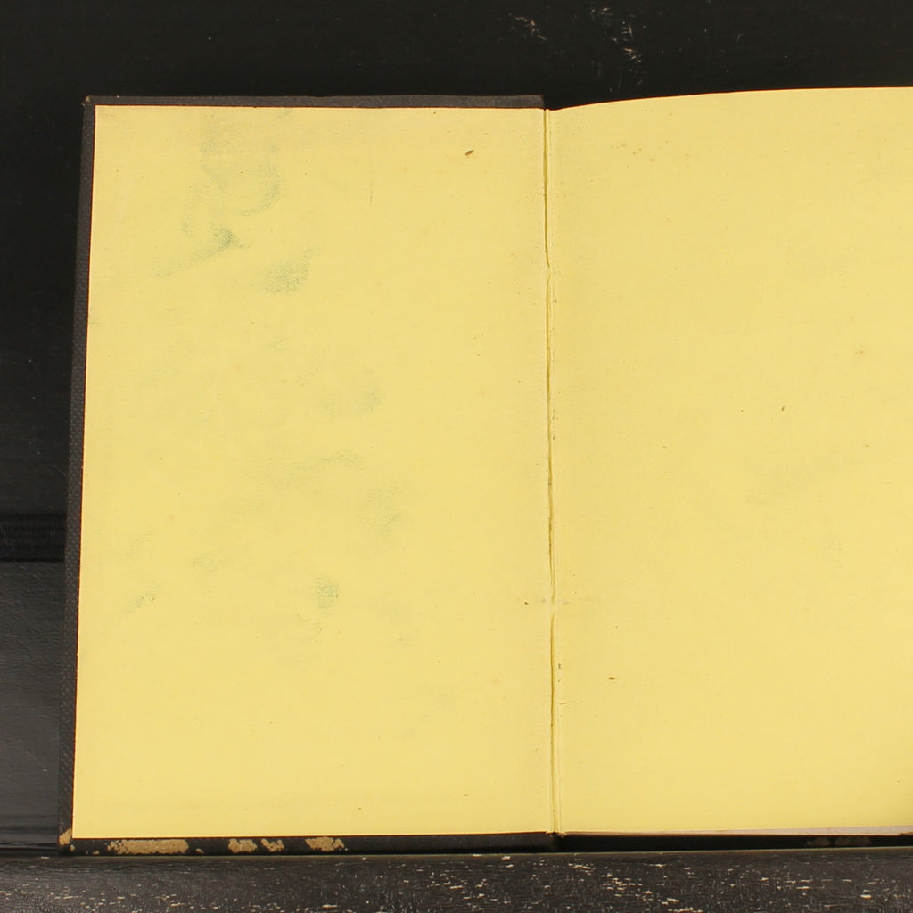 Évangéliaire français de l'abbé Dupanloup | Paris 1869 | 19e édition