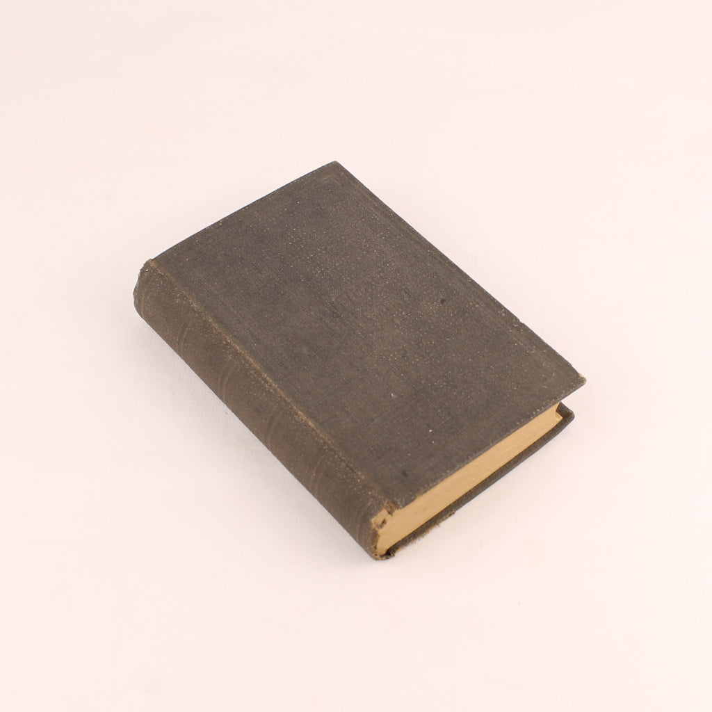Nouveau Testament en français | Le Maistre de Saci | 1890