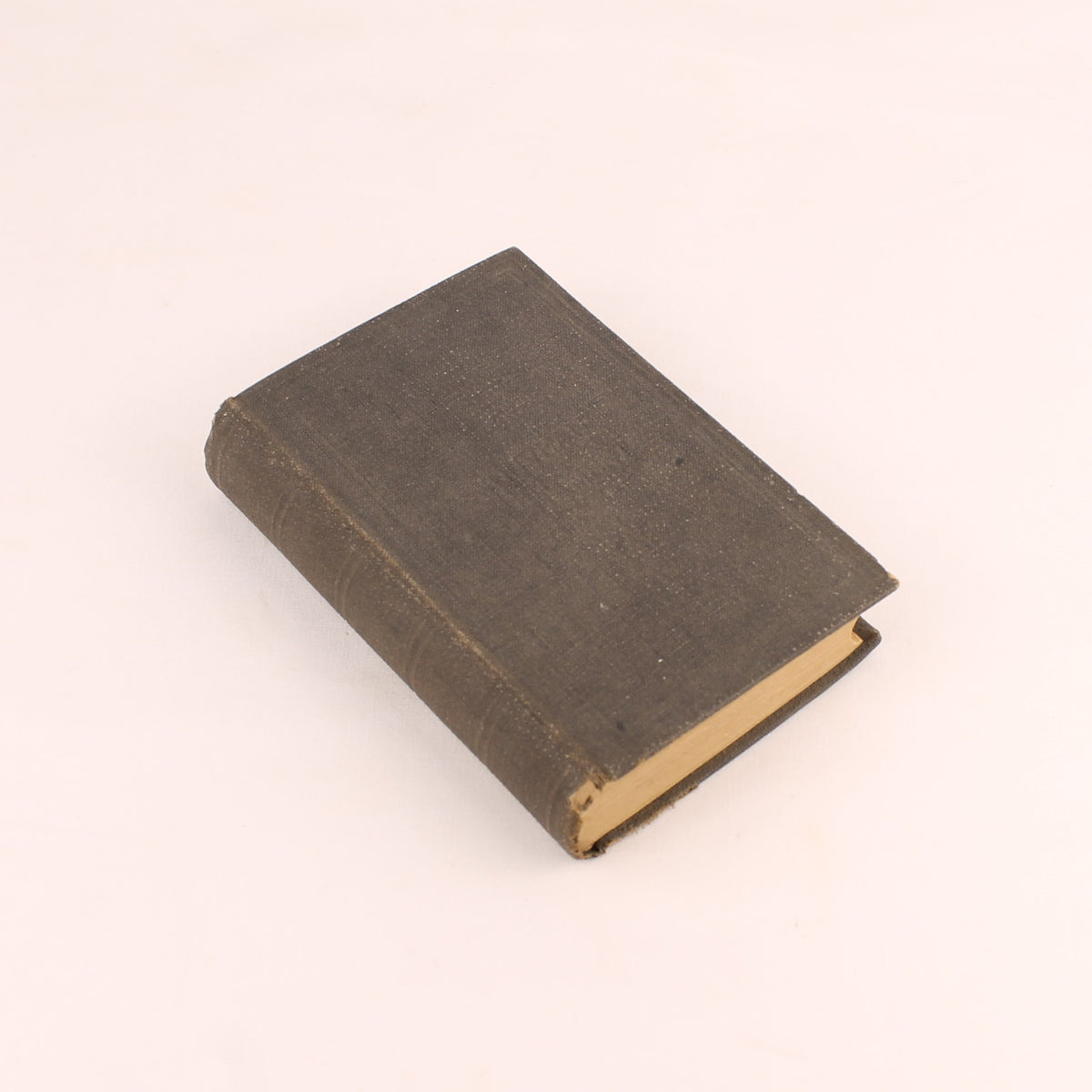 Nouveau Testament en français | Le Maistre de Saci | 1890
