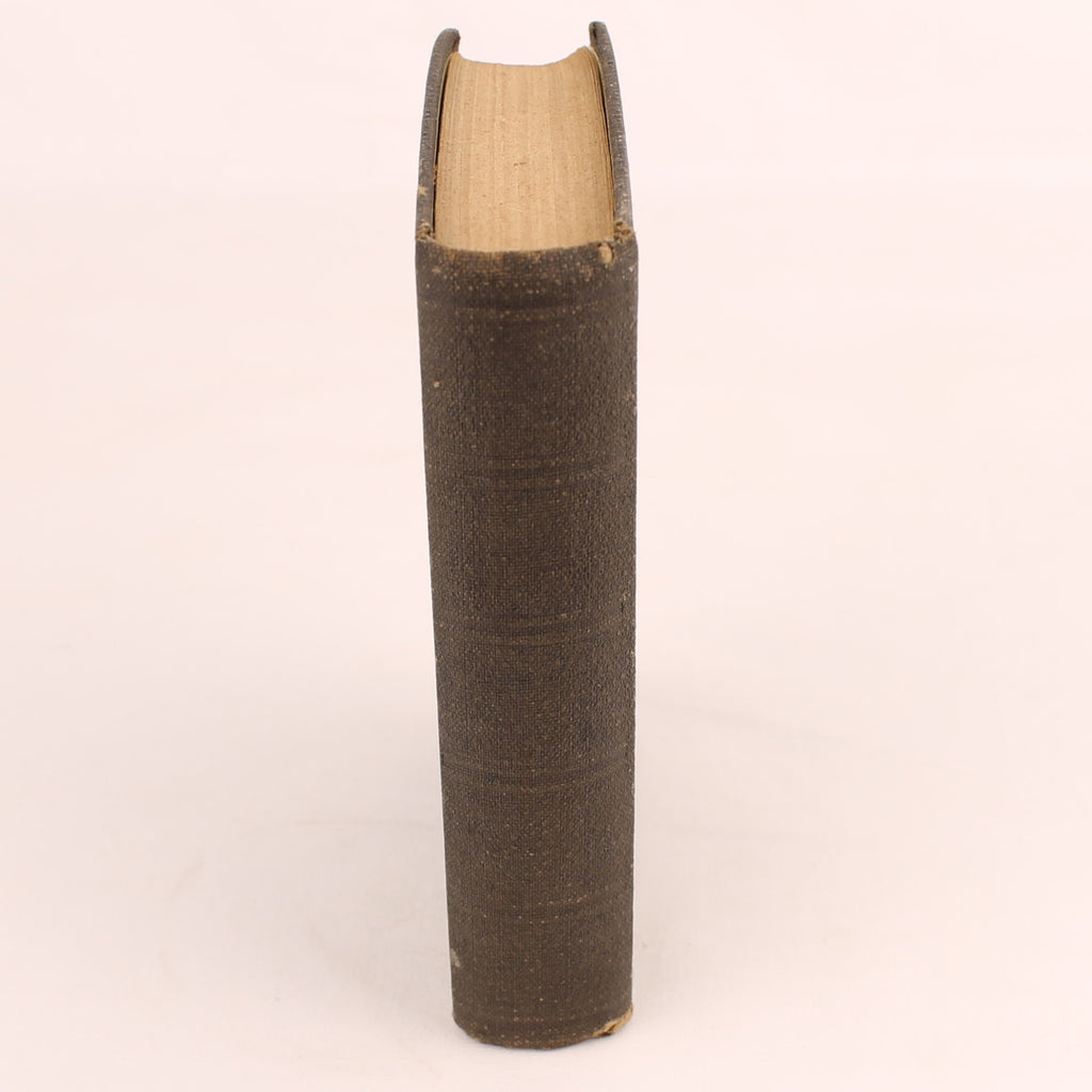 Nouveau Testament en français | Le Maistre de Saci | 1890