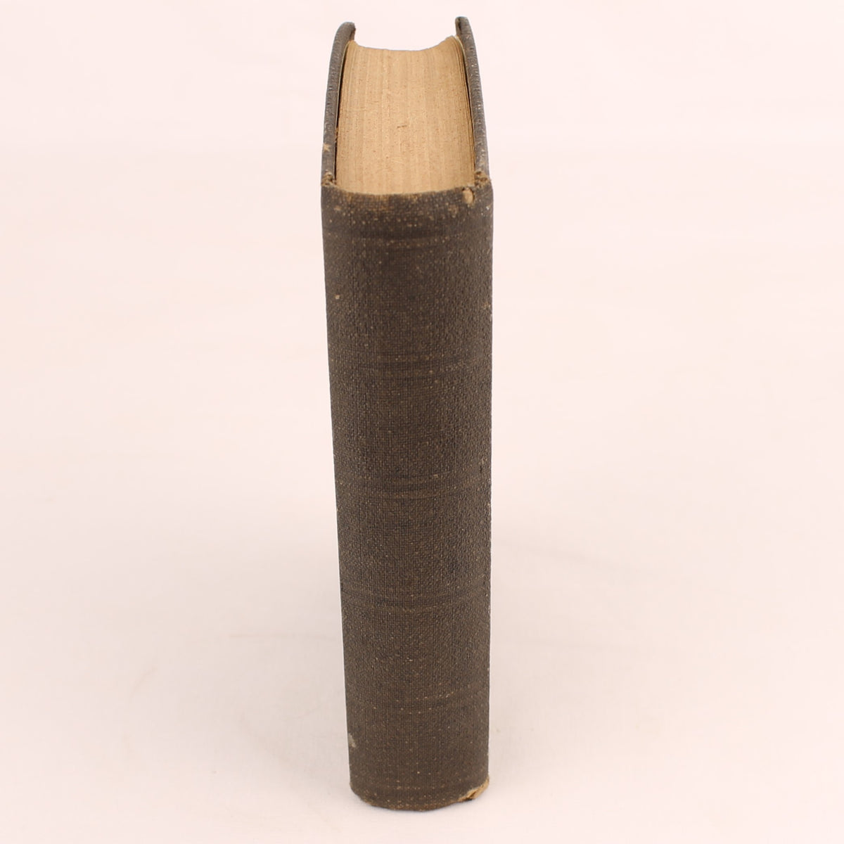 Frans Nieuw Testament | Le Maistre de Saci | 1890