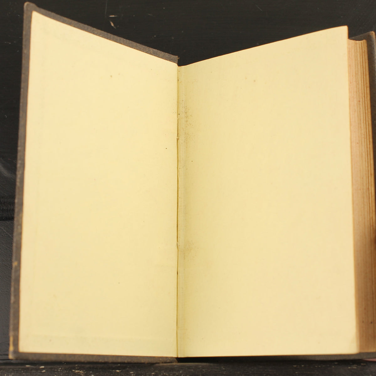 Nouveau Testament en français | Le Maistre de Saci | 1890