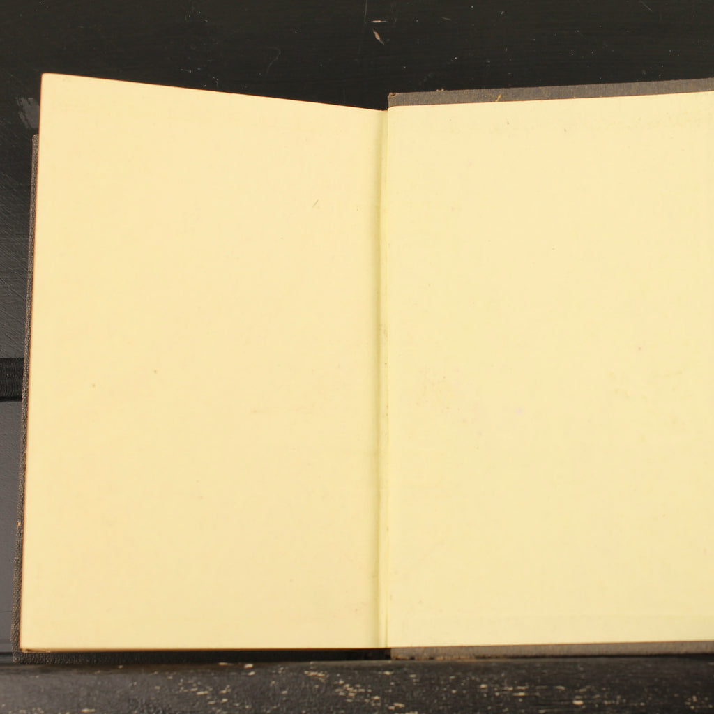 Nouveau Testament en français | Le Maistre de Saci | 1890