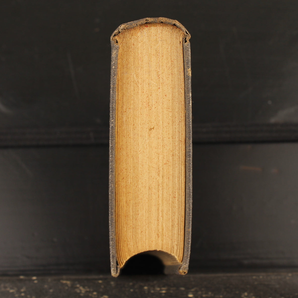 Nouveau Testament en français | Le Maistre de Saci | 1890