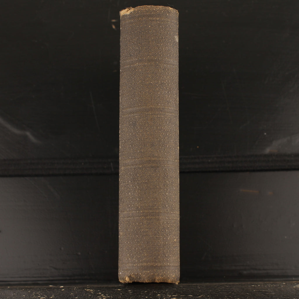 Nouveau Testament en français | Le Maistre de Saci | 1890