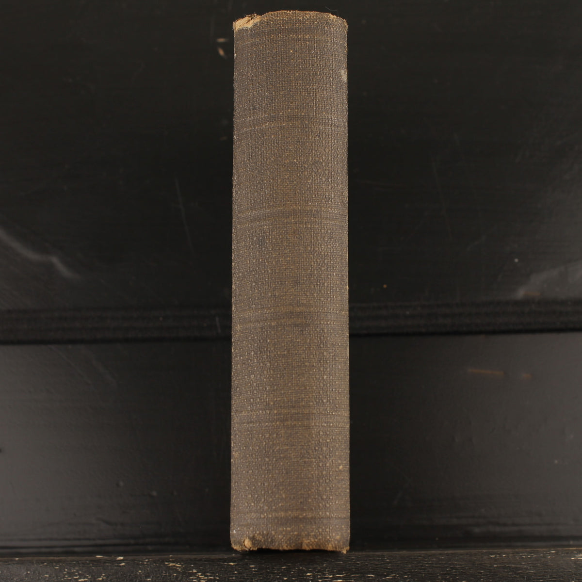 Nouveau Testament en français | Le Maistre de Saci | 1890