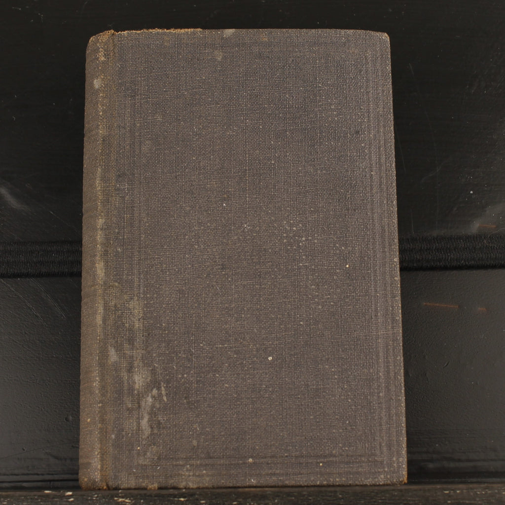 Nouveau Testament en français | Le Maistre de Saci | 1890