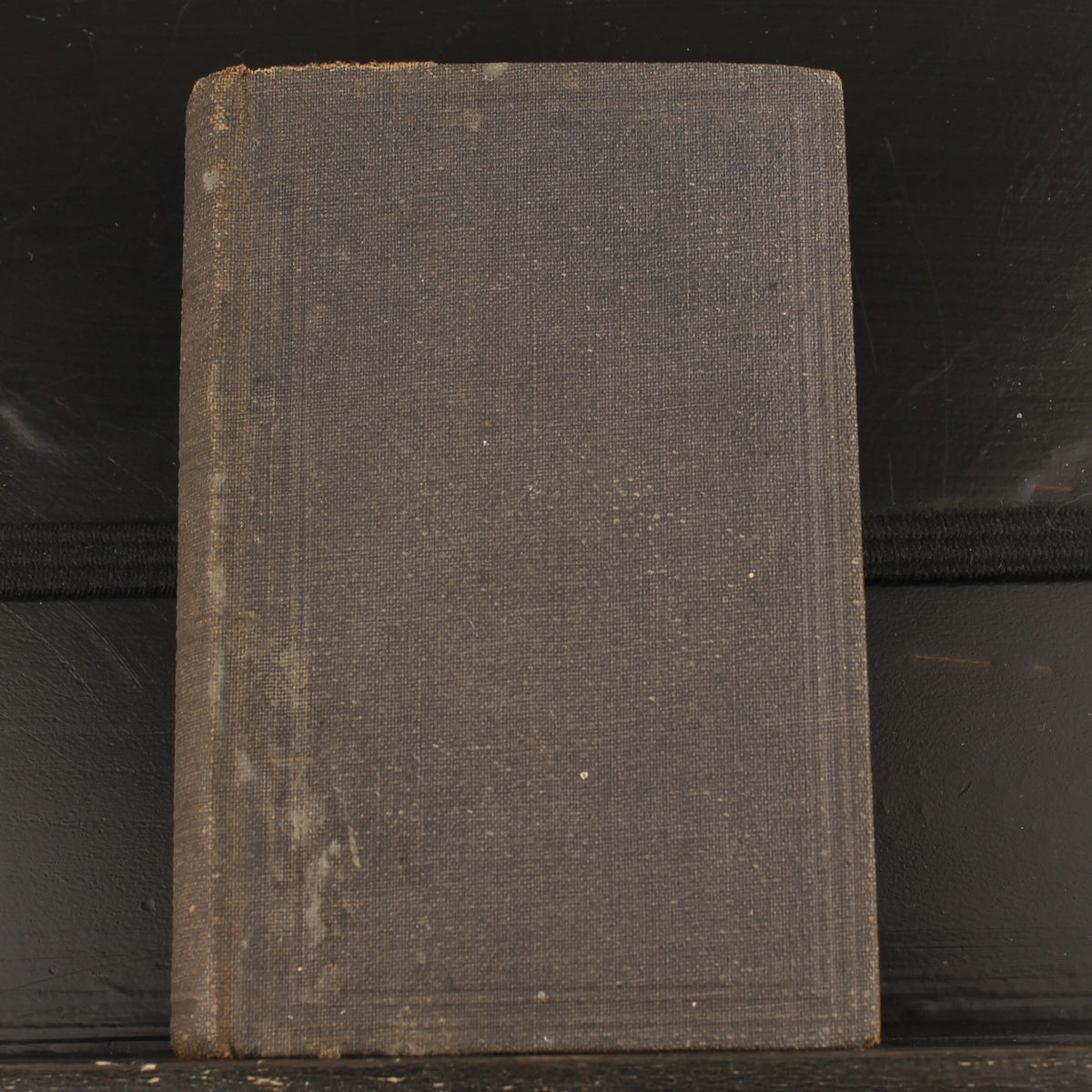 Nouveau Testament en français | Le Maistre de Saci | 1890