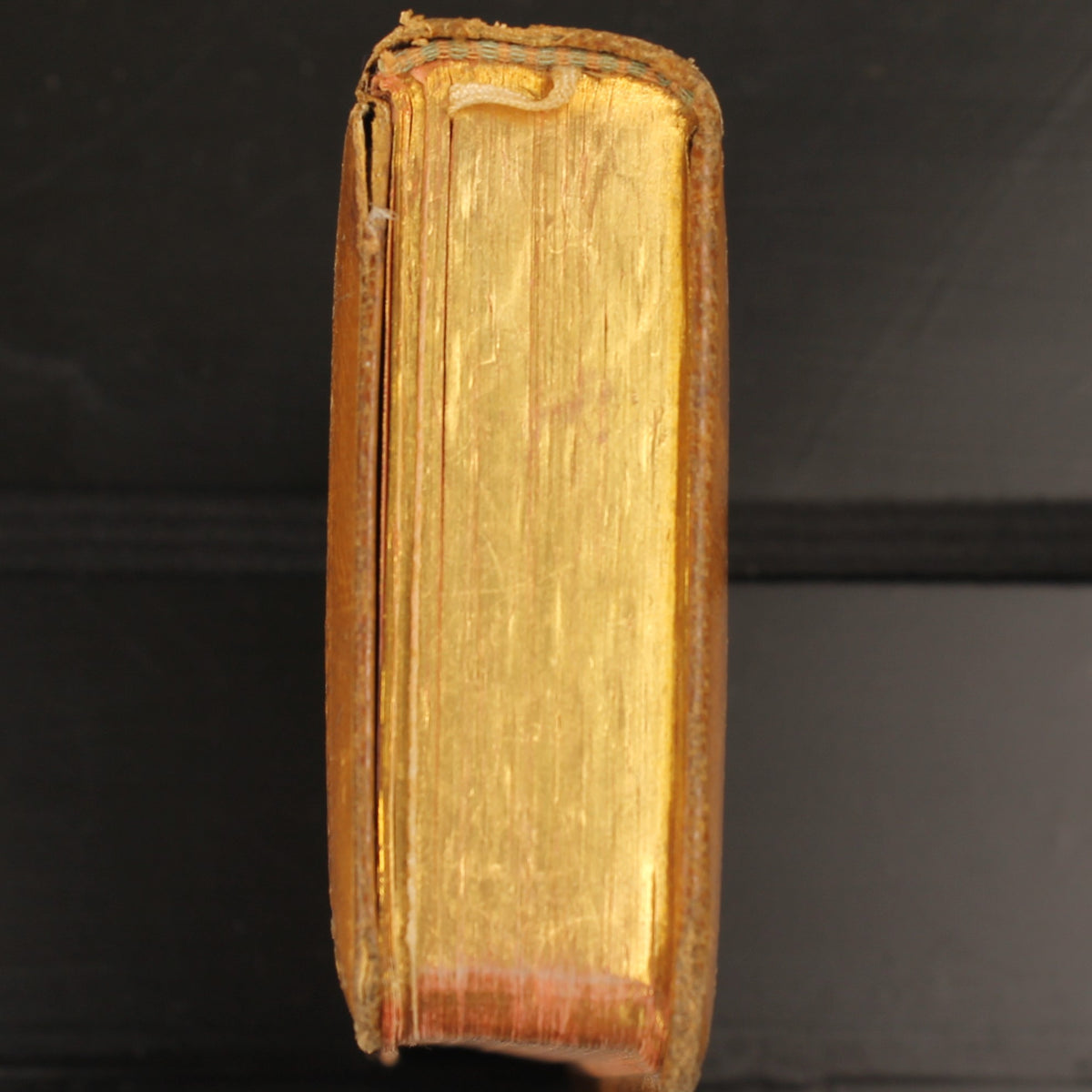 Devoto de María - Libro de oraciones - H. Bertens - ca. 1930
