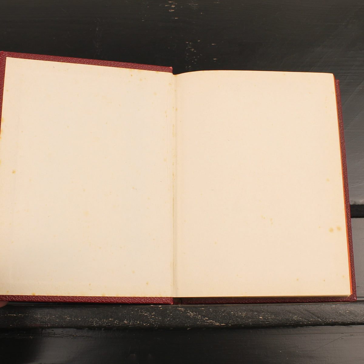 Estratto del Messale Comunitario - Messale francese vintage - Abbé Michonneau 1968