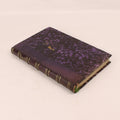 Acts of Captivity and Death - Father Armand de Ponlevoy - Antique French Book about the Paris Commune 1871