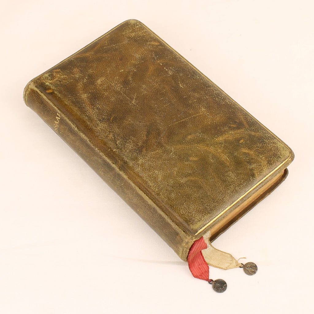 Messbuch für Sonn- und Feiertage - J. Dircx - Turnhout 1935