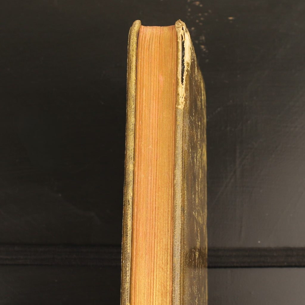 Messbuch für Sonn- und Feiertage - J. Dircx - Turnhout 1935