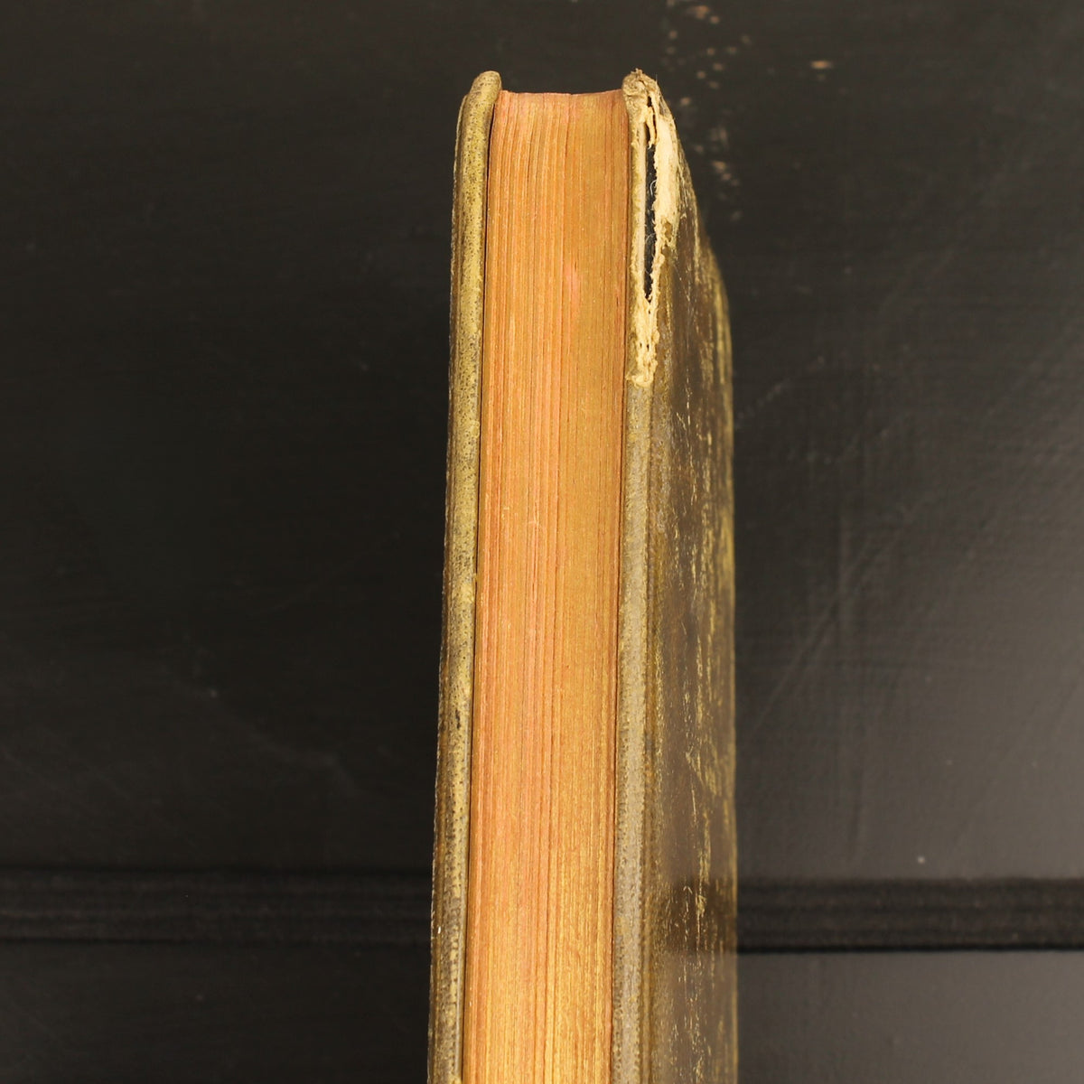Messbuch für Sonn- und Feiertage - J. Dircx - Turnhout 1935