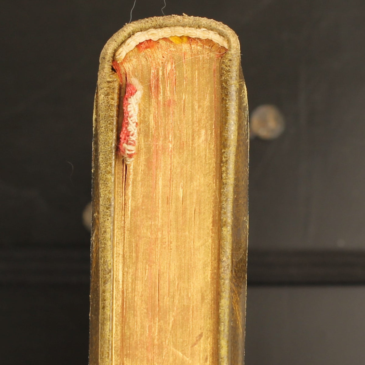 Messbuch für Sonn- und Feiertage - J. Dircx - Turnhout 1935