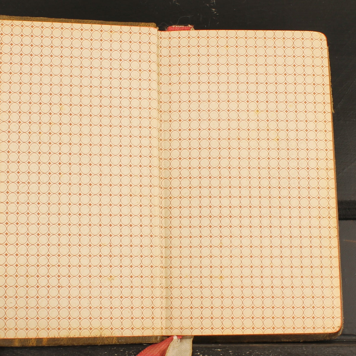 Messbuch für Sonn- und Feiertage - J. Dircx - Turnhout 1935