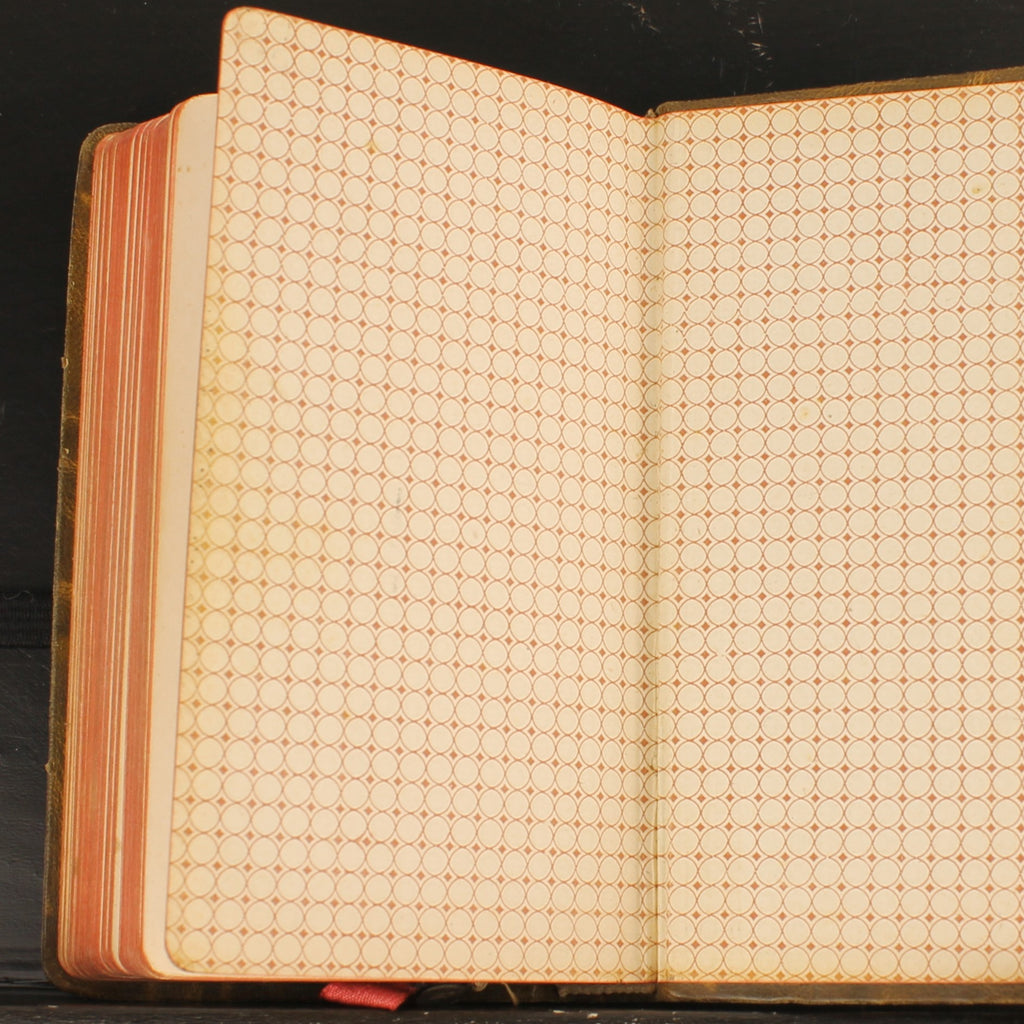 Messbuch für Sonn- und Feiertage - J. Dircx - Turnhout 1935