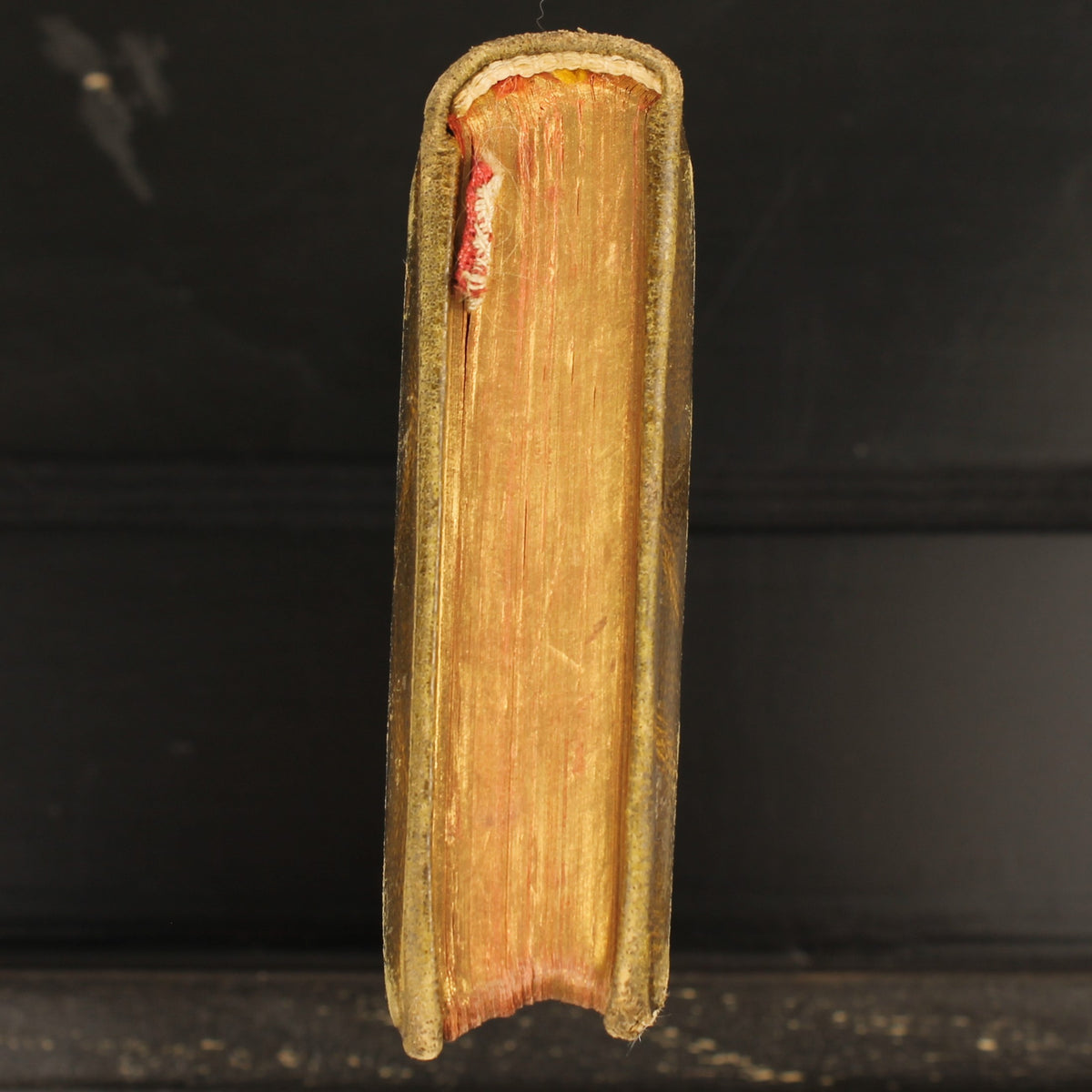 Messbuch für Sonn- und Feiertage - J. Dircx - Turnhout 1935