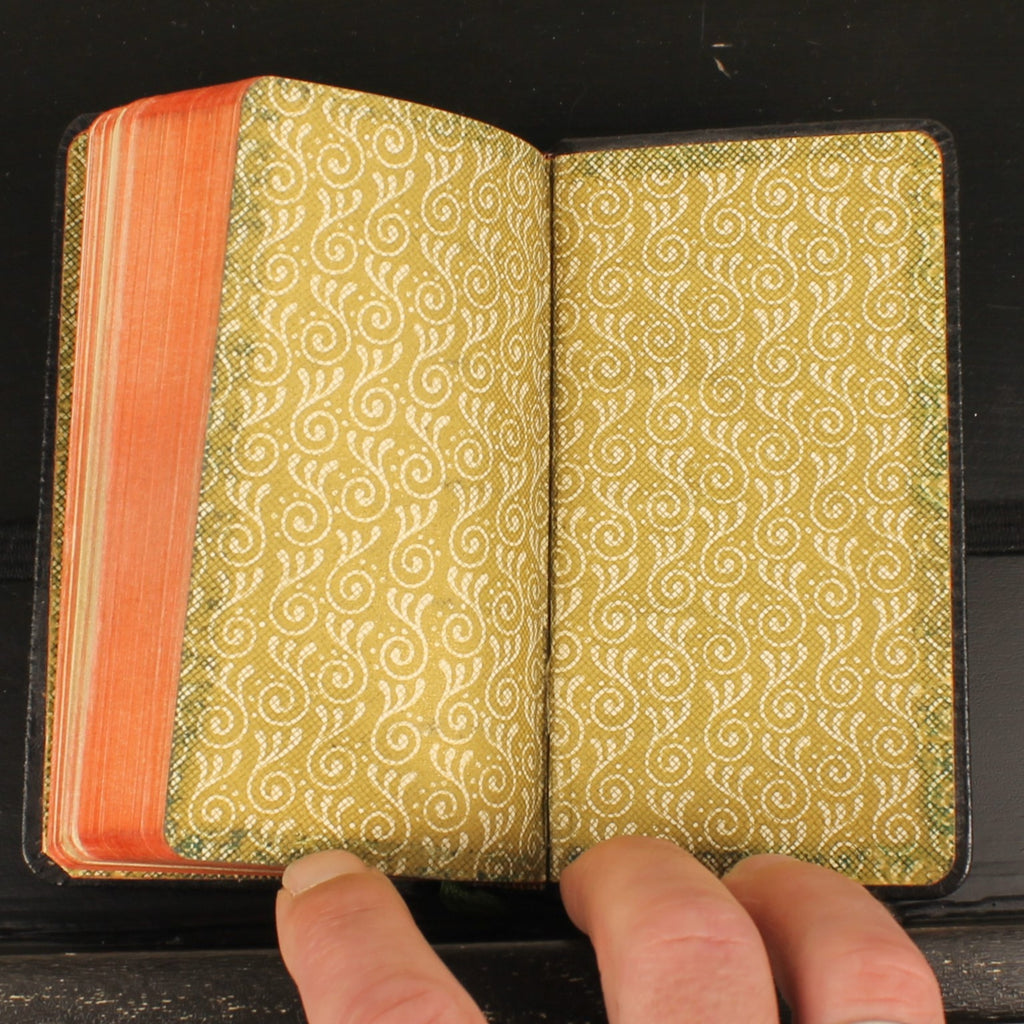Ave Maria Gebedenboek - Brepols Turnhout 1941
