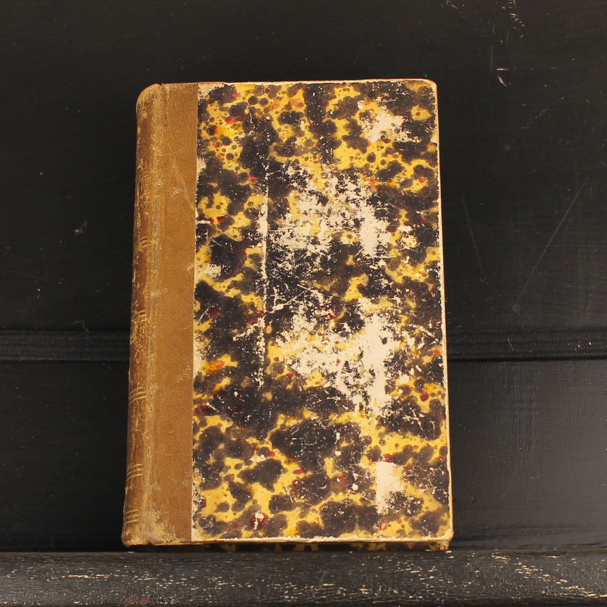 Clarisse Harlowe de Samuel Richardson | 3 volumes | Paris 1802
