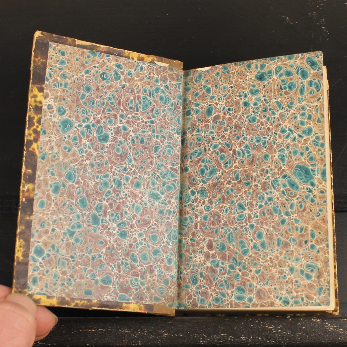 Clarisse Harlowe de Samuel Richardson | 3 volumes | Paris 1802