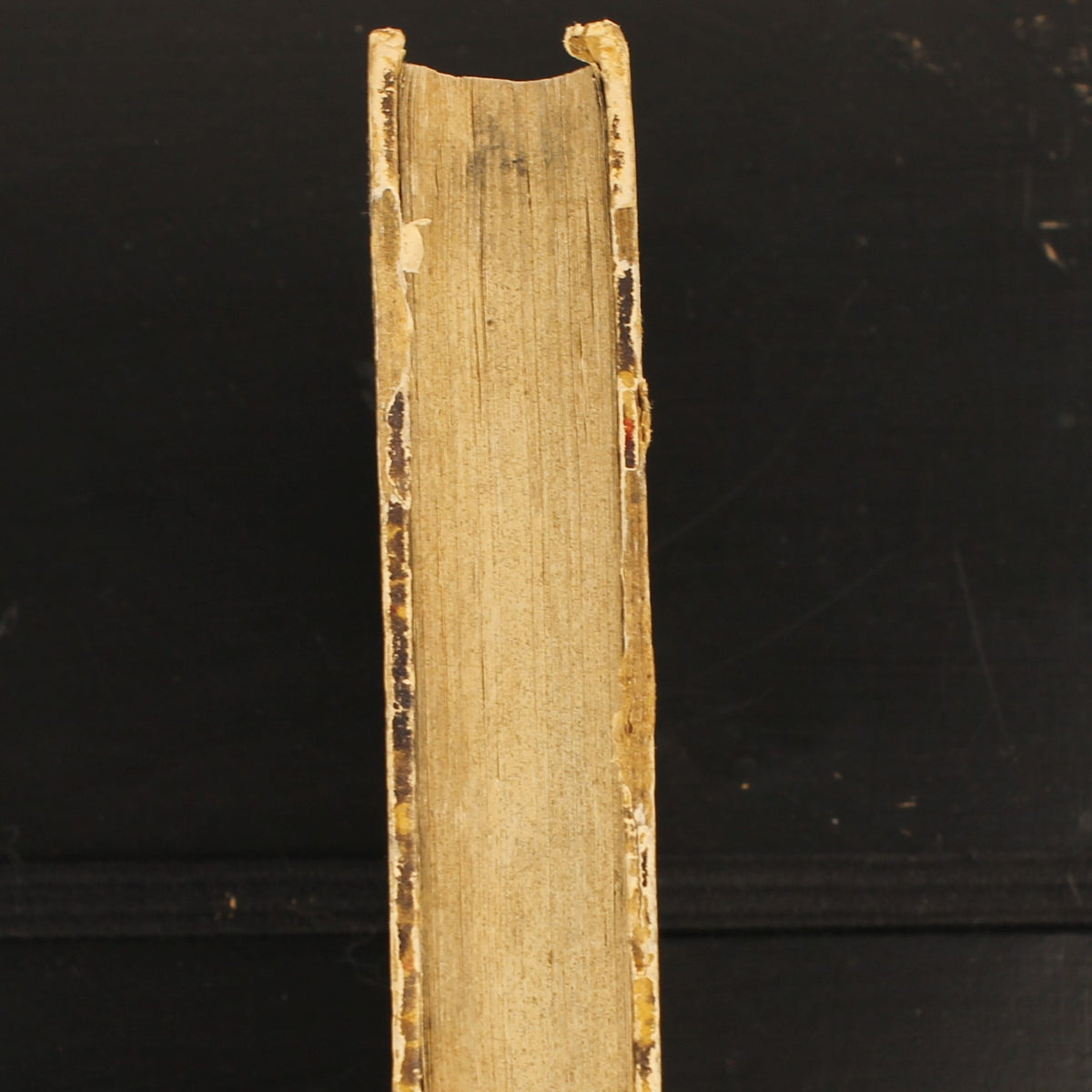 Clarisse Harlowe de Samuel Richardson | 3 volumes | Paris 1802